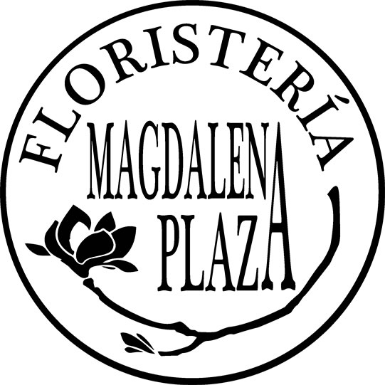 Floristería para adornos y decoración de eventos en Sevilla